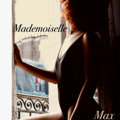 Mademoiselle