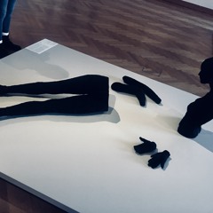 Young Thug - Feel It (Brad Lebrand Cover)