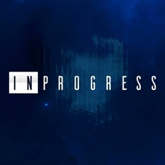 [SET] Gui Milani - InProgress Anniversary 2018