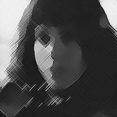 Nothing To Hide (Ka–Bii Remix)