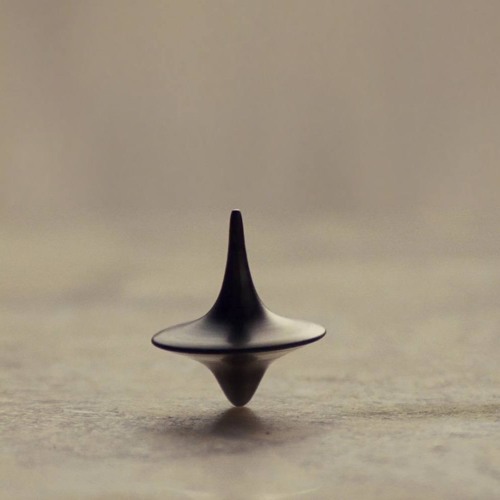 INCEPTION 2025