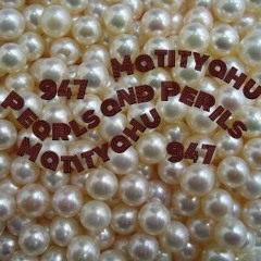 pearls n' perils [ft. cj & abba] (prod. zeeky beats)