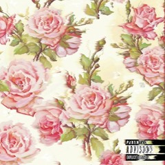 Sour Patch Kids (feat. Abdu Ali)