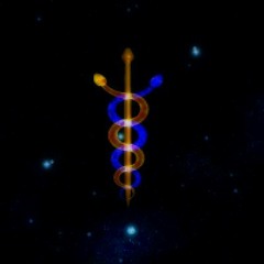 Ultima VII Part II Serpent Isle - Remix - Ophidian-Serpent Theme