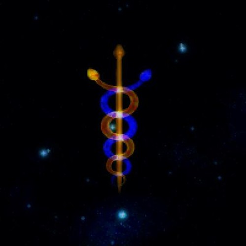 Ultima VII Part II Serpent Isle - Remix - Ophidian-Serpent Theme