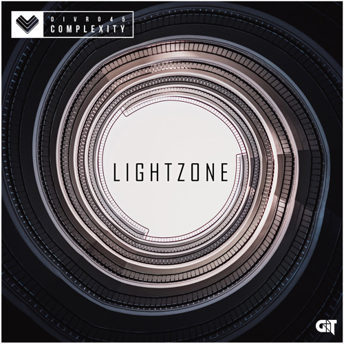 lightzone project lightzone project