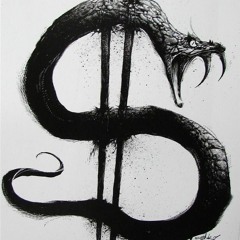 Mista 95 x Whatchu Know x WestEndd