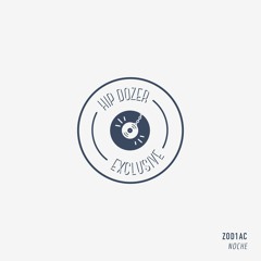 ZOD1AC - Noche