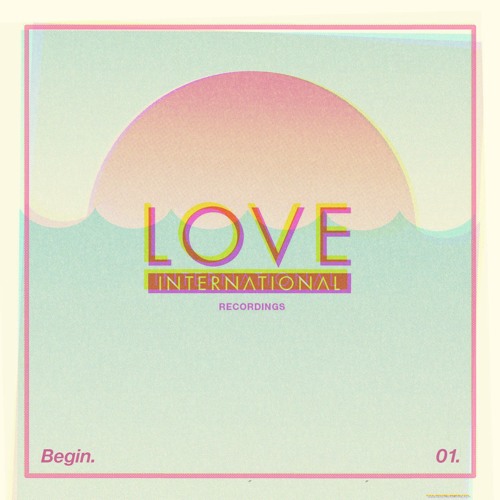 Premiere: Begin 'Day Pulse'