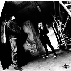 KILL THE GEEK | Cosmicleaf Records Series Vol. 43 | 16/04/2018