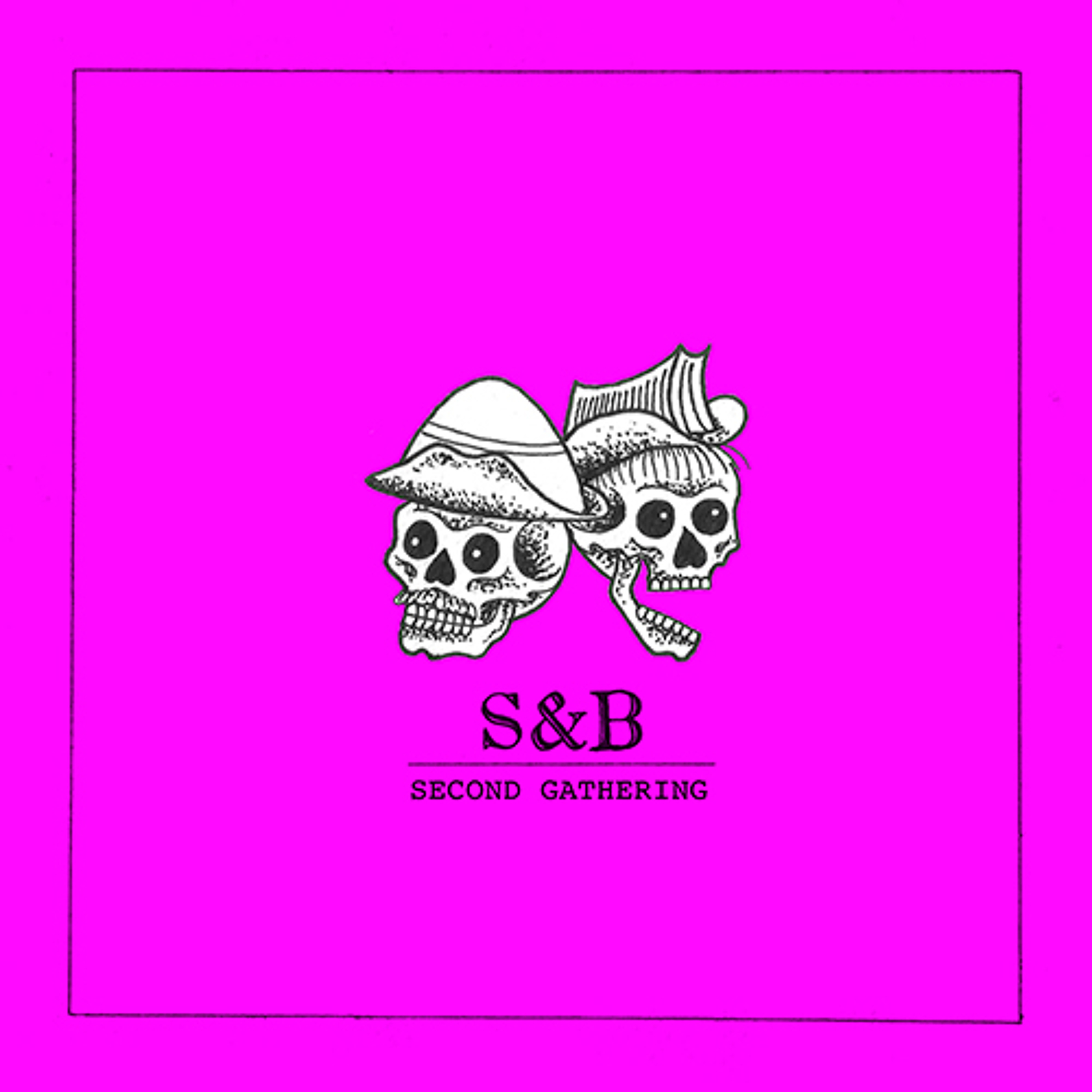 hfn music