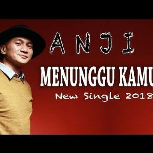 Hermix Mahadang Pian Suhaimi Etc Fatimah Breakfunk Mp3 By Herlambang Muvers