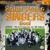 Artwork for 6 Udo Jürgens Medley