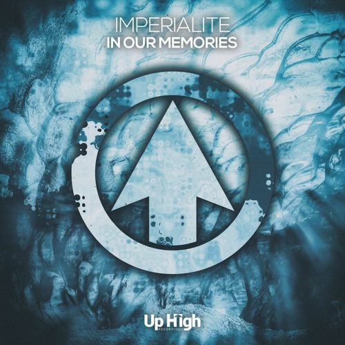 Imperialite - In Our Memories (#UHR034)