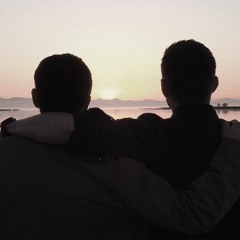 ship audios