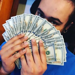 lilmarcu$ frmda50z - FYPM <3 {fucc you pay me} (Prod AG X JI Beats)