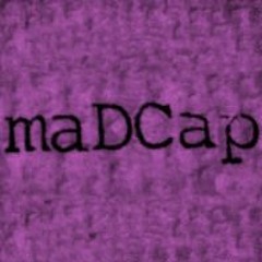 We Are Reborn: Give Thanks