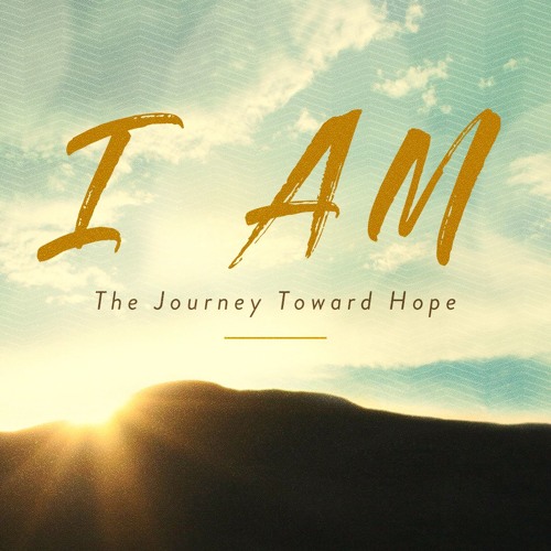 Stream Episode I Am Significant Part 4 04 29 18 By Lifepoint Church Podcast Listen Online For Free On Soundcloud Stream Episode I Am Significant Part 4 04 29 18 By Lifepoint Church Podcast Listen Online For Free On Soundcloud