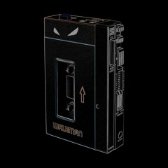 Walkman