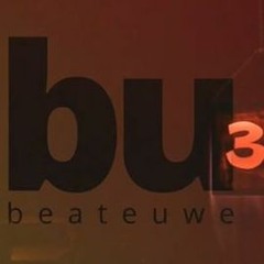 Beate Barfuss 29.04.18