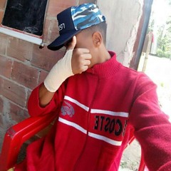 Mc cabelinho louca imaginação fé dj jn de itaocaia +$$$##@+++