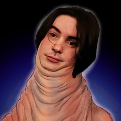 [Undergrump] - arin. (my take)