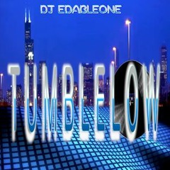 Tumblelow