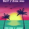 Best I Ever Had Mp3