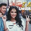 I Am Urban Desi Remix Micky Singh Punjabi Medley Mashup Dj Harsh Sharma Sunix Thakor Mp3
