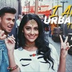 I am Urban Desi (Remix) | Micky Singh | Punjabi Medley Mashup | Dj Harsh Sharma | Sunix Thakor