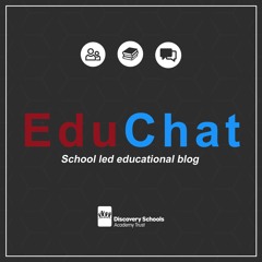 Educhat | Getting Into Primary Teacher Training | Ben Jordan