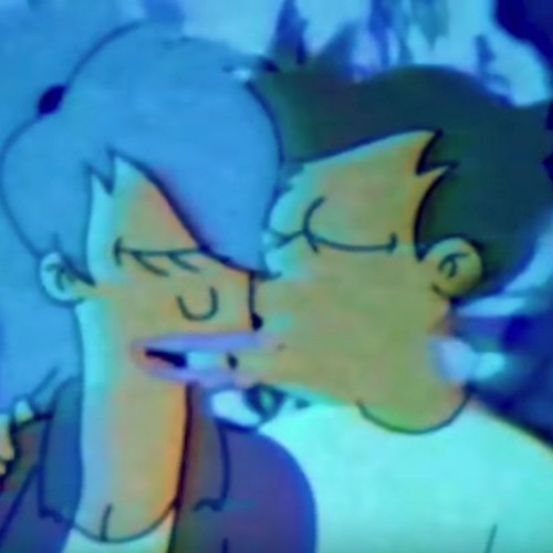 I Miss You. (a Sad Lofi Mix)