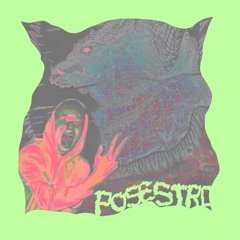 POSESTRO359y - Coolio