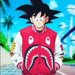 Rap Parodies