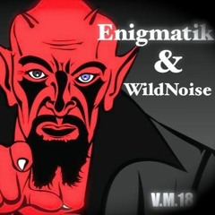 DEVIL'S SWING - ENIGMATIK&WILDNOISE