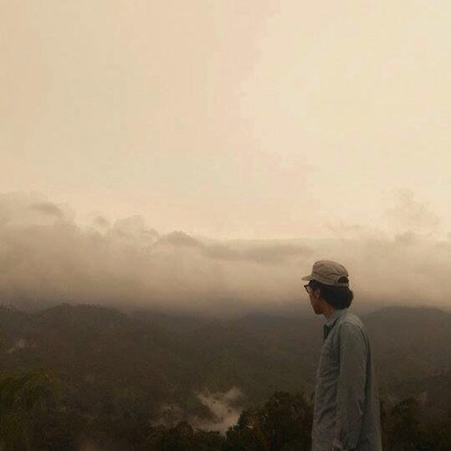 แสงของไฟ Cover Greasy Cafe