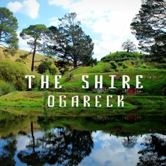 OGARECK - The Shire (Original Mix)