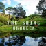 The Shire (Original Mix)