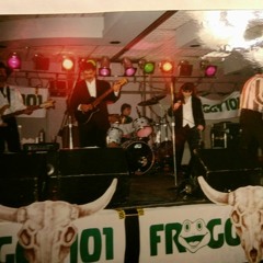 Pocono Mountain Song