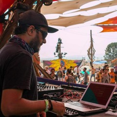 VAEYA | Zenon Records Series Vol. 18 | 18/04/2018