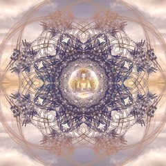 Shalimar - may flower