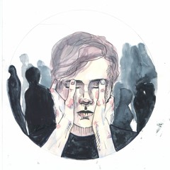 ТВОЯ ВЕСНА - МОИ ОБСТОЯТЕЛЬСТВА