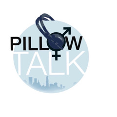 EP4:ChellaWkndAndScandals?