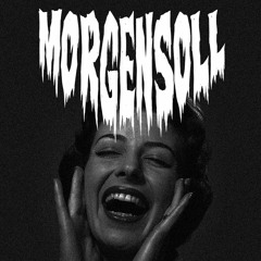 Morgensoll - Untitled (Demo)