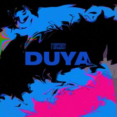 Faraday - DUYA