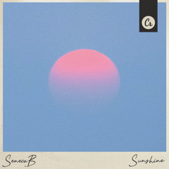 Seneca B - Sunshine