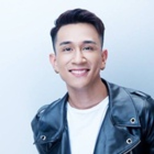Giọt Nắng Bên Thềm Cover Edward Duong Nguyen