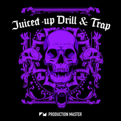 Production Master - Juiced-up Drill & Trap