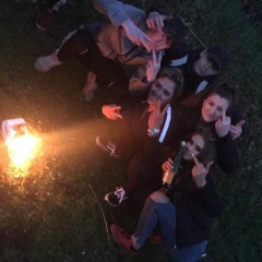 Mortal Madness Mate