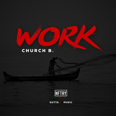 Church B. - Work